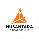 Nusantara Creative Hub Profile
