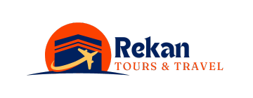 Rekan Tours & Travel