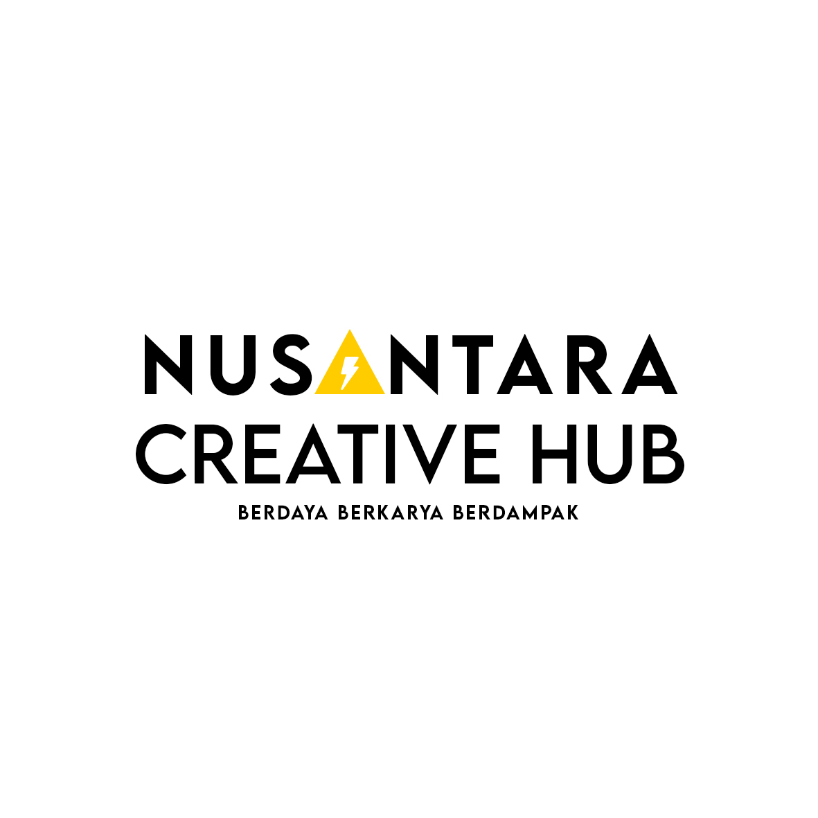 NUSANTARA CREATIVE HUB
