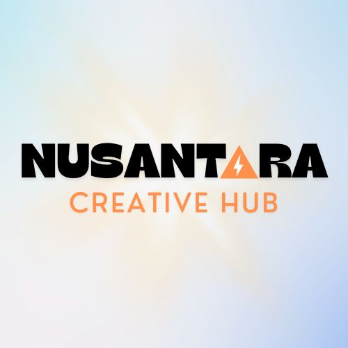 IG: Nusantara Creative Hub