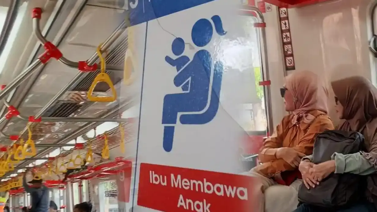 Jadwal KRL Jogja Solo dari Stasiun Tugu Sabtu 23 Mei 2026: Informasi Tiket dan Keberangkatan