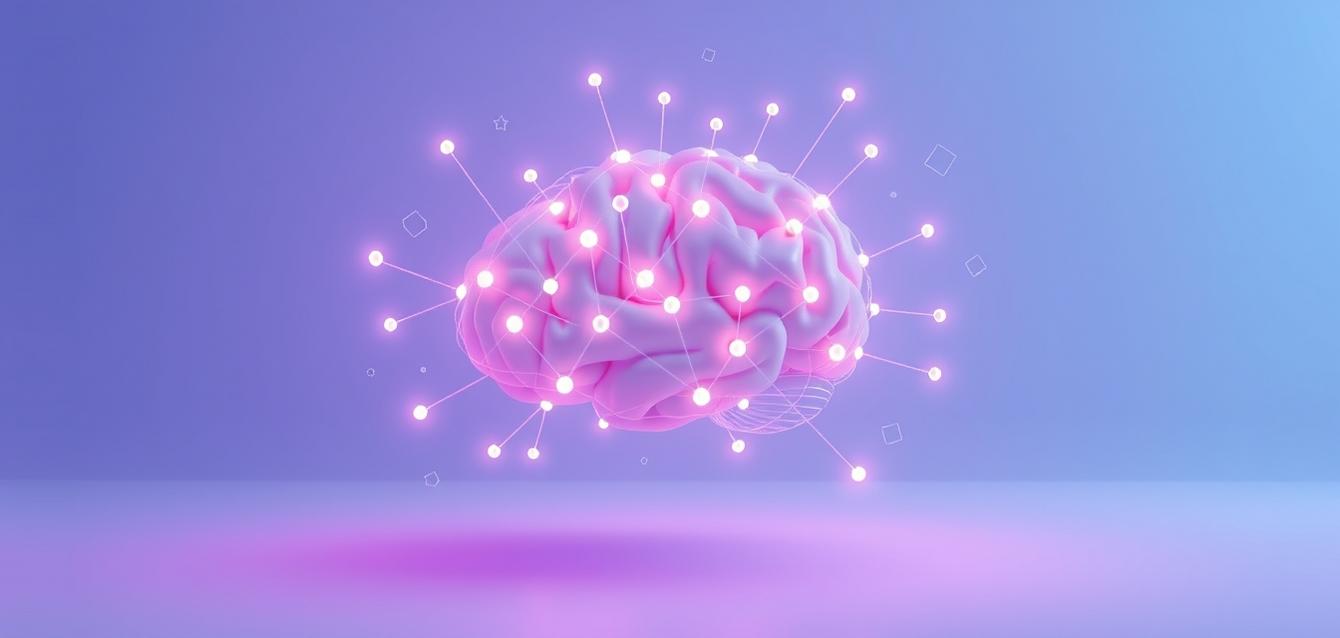 Bikin Personal Branding Nempel: 5 Kesalahan Fatal yang Bikin Audiens Lupa