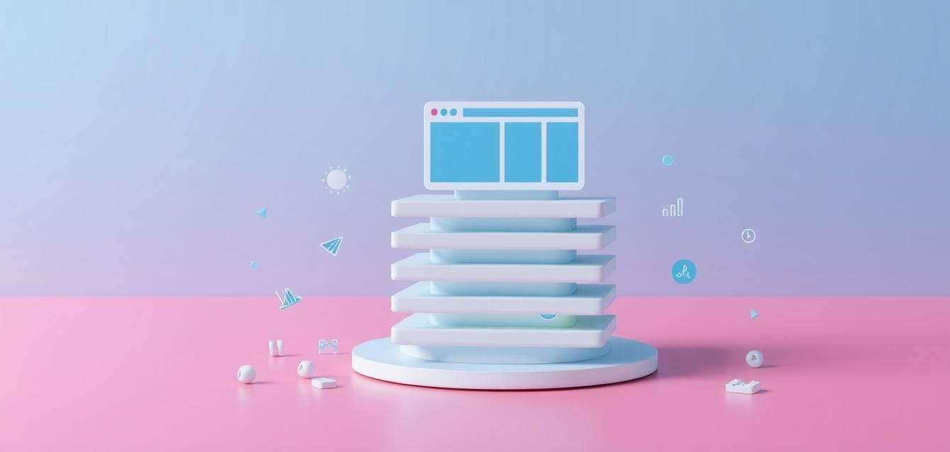 Formula Konten Carousel yang Bikin Kece Instagram