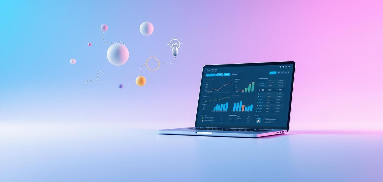 Rahasia Ide Konten Kreatif Klien: Proses NCH