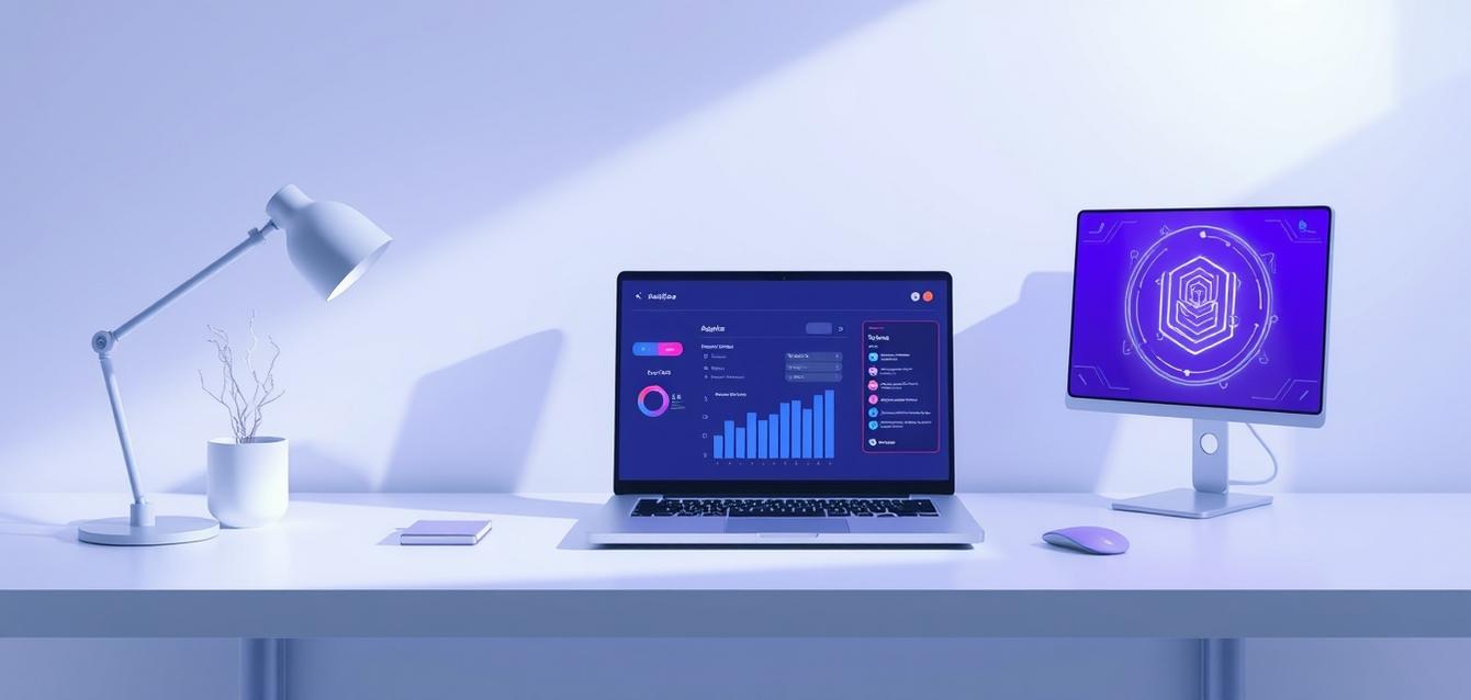 Quality Control: Gerbang Akhir Konten Bisnis Berkualitas untuk Pertumbuhan Digital