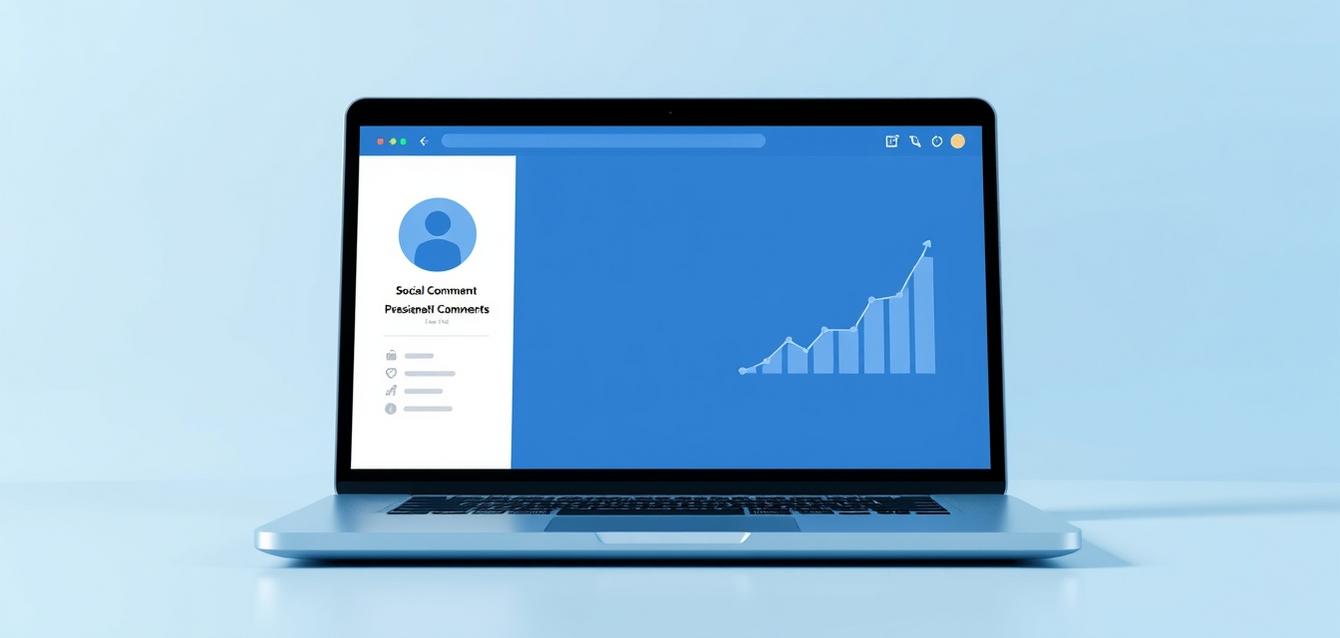 Ubah Keluhan Jadi Loyalitas: Jurus Jitu UMKM Digital
