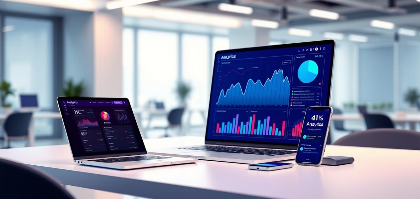 Evaluasi Klien NCH: Rahasia Performa Akun Digital yang Membuahkan Hasil