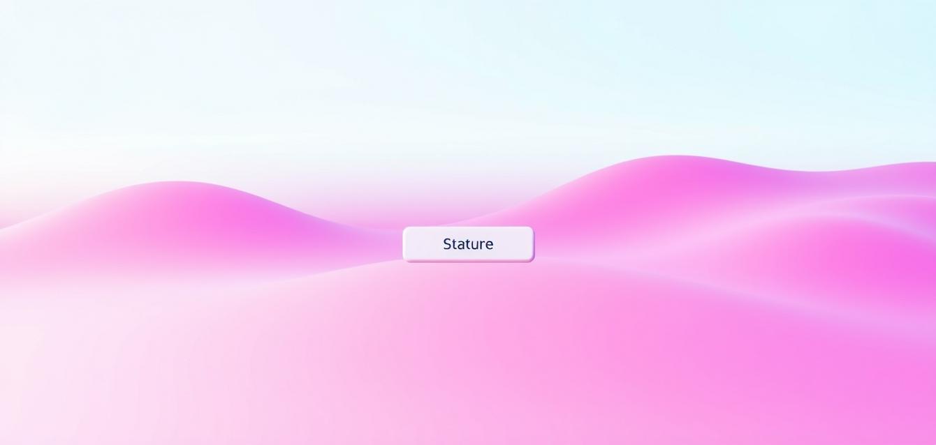 Desain Ramai, Jualan Meredup? Ini Alasannya!