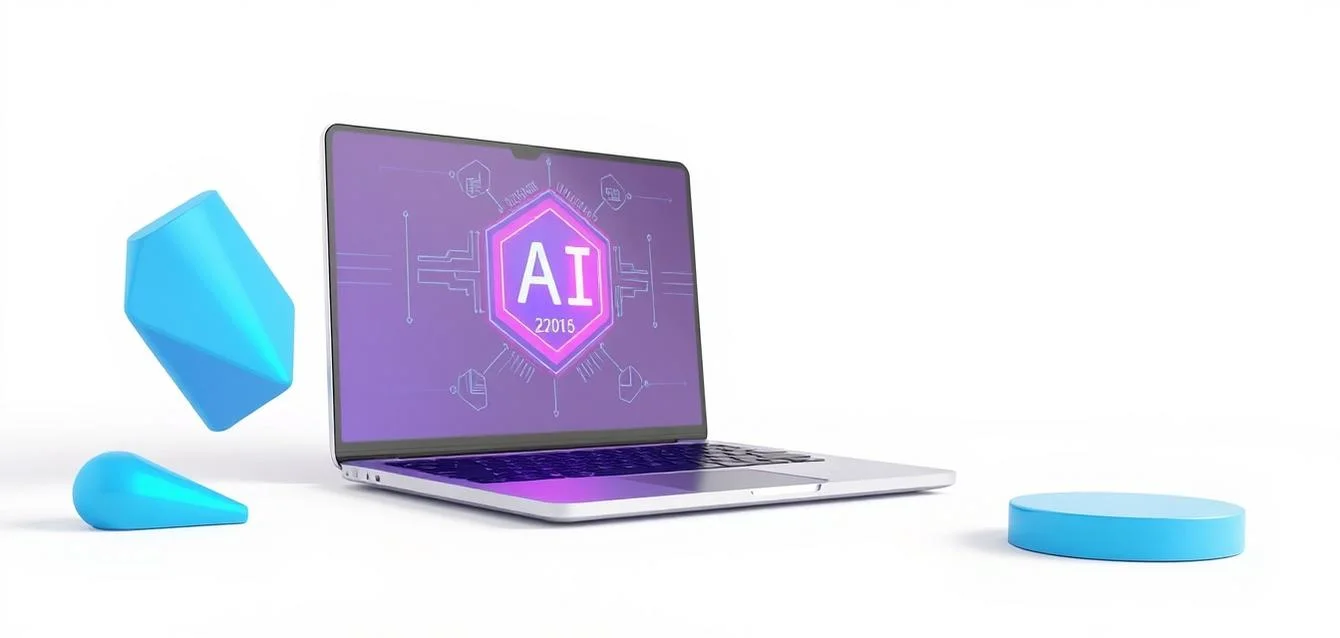 AI Tools: Mesin Cuan Creator, Bukan Sekadar Gaya