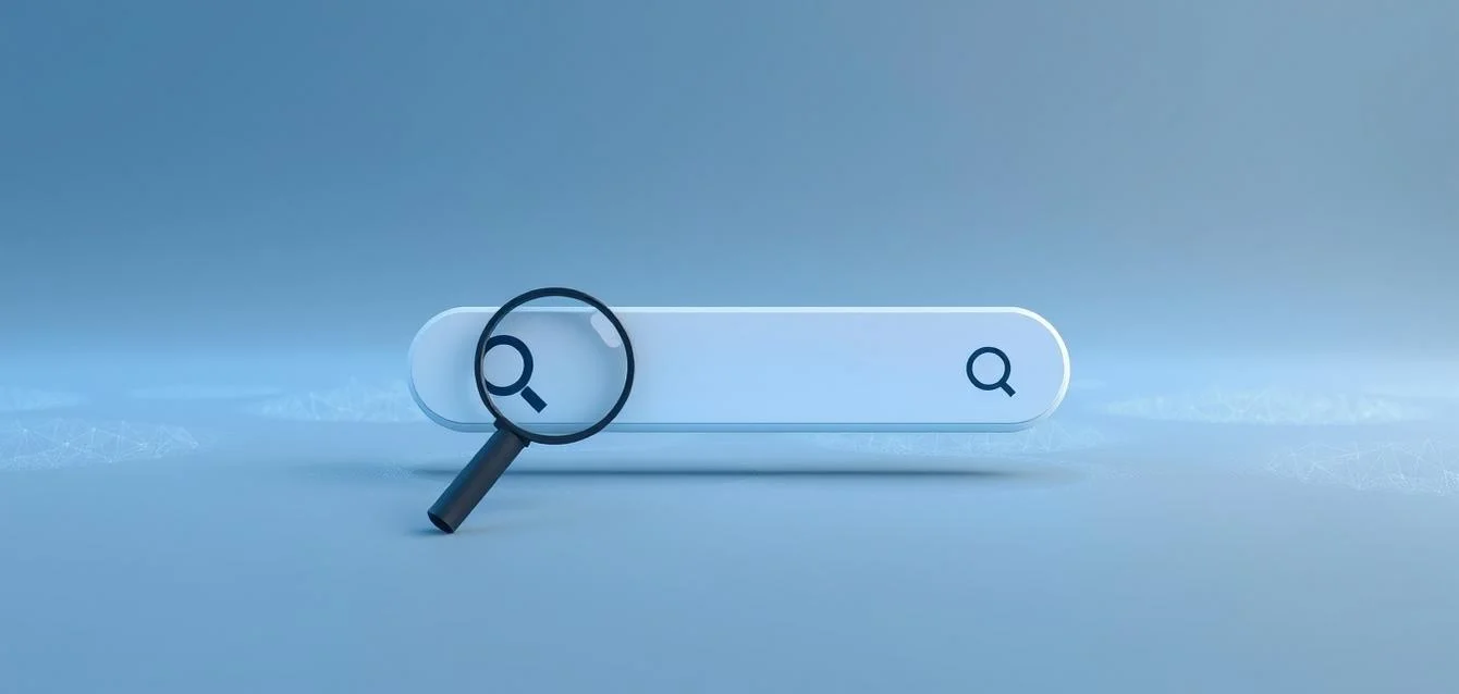 Optimasi Keyword: Kunci Konten Ditemukan Pembeli