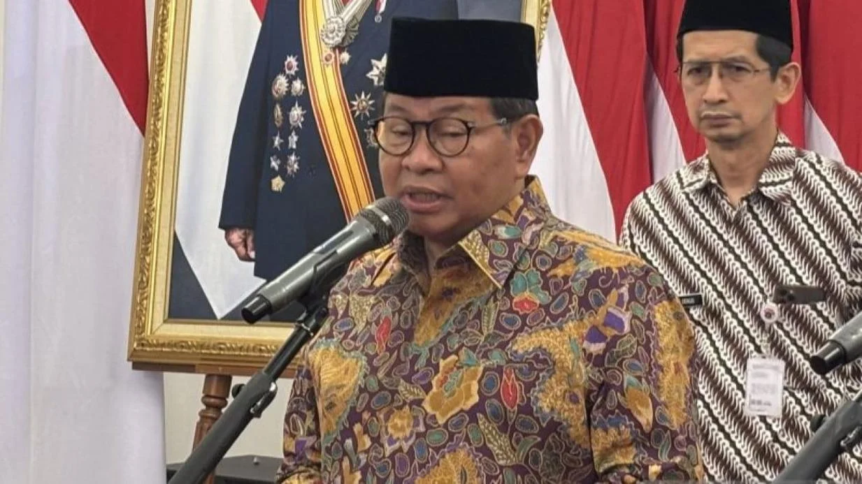 Keciduk Punya Mobil Mewah, Pemprov DKI Periksa Ulang 26 Ribu Penerima KJP